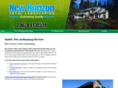 newhorizontotallandscaping.com