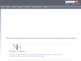 nhjstrategic.com
