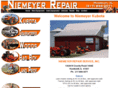 niemeyerkubota.com