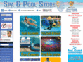 njpoolopenings.com
