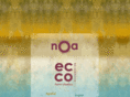 noa-ecco.com