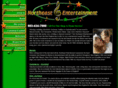 northeastentertainment.com