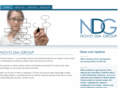 novodiagroup.com