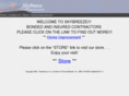 oilandwheels.com