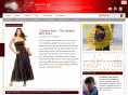 oligoville.com