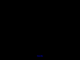 omtentertainment.com