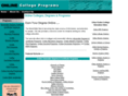 onlineprograms.info