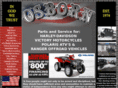 osbornusa.com