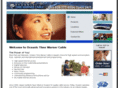 otwhawaii.com