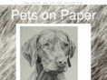 paper-pets.com