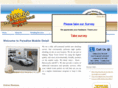 paradisemobiledetail.com