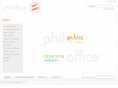 philoffice.com