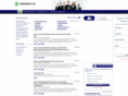 phoenixjobservice.com