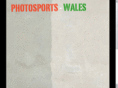 photosportswales.com