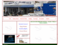 pinturasruizcaribe.com