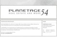 planetage54.com