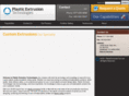 plasticextrusiontech.net