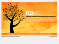 pldindia.org