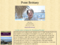 pointbrittany.com