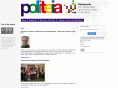 politeia.net