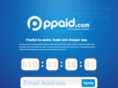 ppaid.com