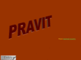 pravit.net