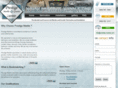 prestige-marble.com