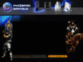 progamingau.com