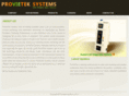 provietek.com