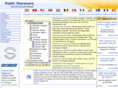 publicshareware.de