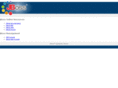 quickmanager.net