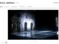 raulabregodesign.com