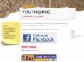 rbcyouth.net