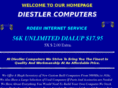 rdeeii.com