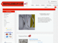 redtagjewelry.com