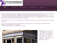 reformasvictorbarbero.com