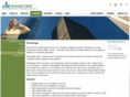 remanage.com