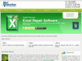 repair-excel-file.com