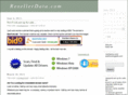 resellerdata.com
