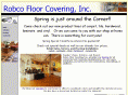 robcoflooring.com