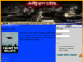 rockcitynight.net