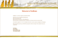 rodbrass.com