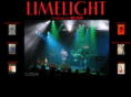rushbylimelight.com