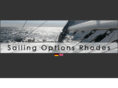 sailingoptions-rhodes.com