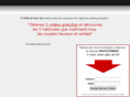 sauvez-votre-mariage.com
