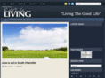sclivingmag.com
