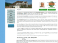 scparikh.com
