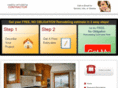 seattleremodelingcontractor.com