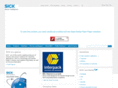 sensor-intelligence.com
