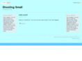 shootingsmall.com